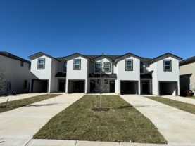 8315 Via Pisa - Photo 1 of 1