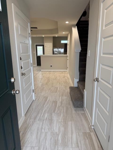 8315 Via Pisa - Photo 2 of 5