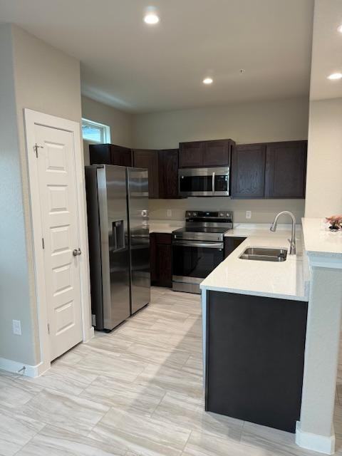 8315 Via Pisa - Photo 3 of 5