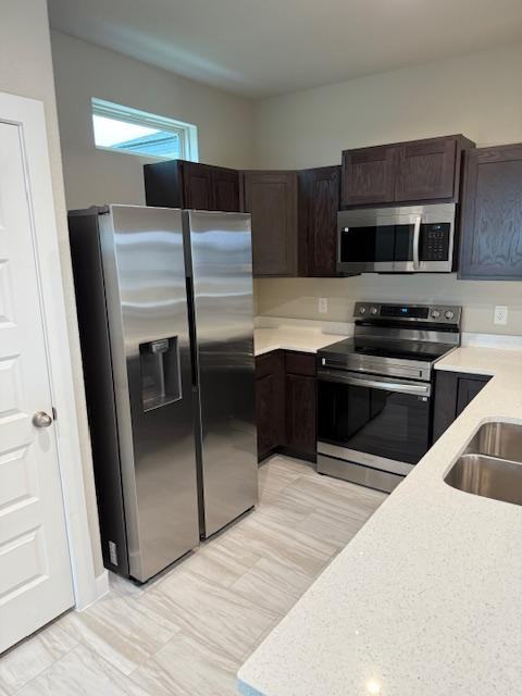 8315 Via Pisa - Photo 4 of 5