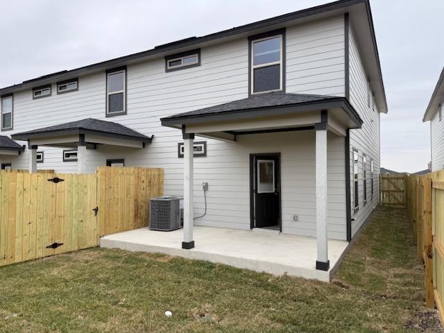 8315 Via Pisa - Photo 5 of 5