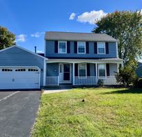 featured image of 8244 Daisy Field Path #NA