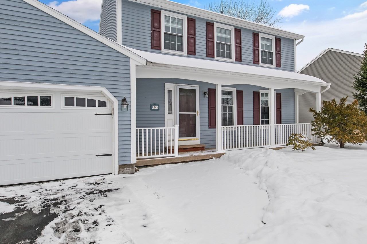 8244 Daisy Field Path #NA - Photo 3 of 45