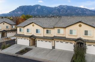 3884 Packers Pt #3884 - Photo 1 of 1