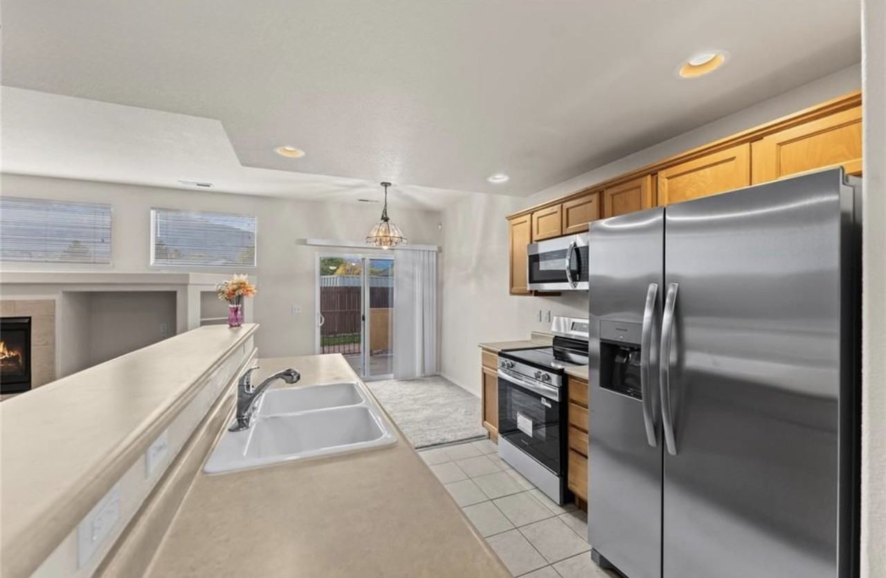 3884 Packers Pt #3884 - Photo 6 of 20