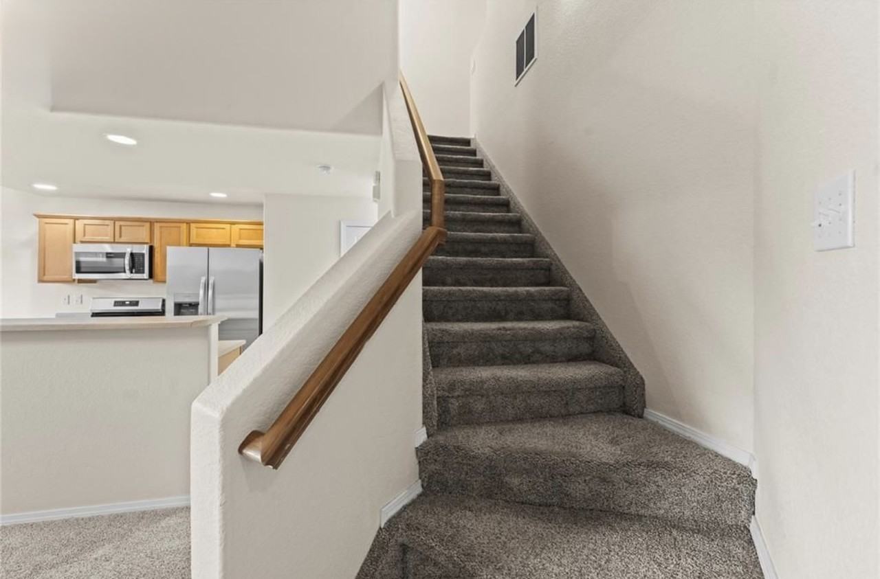 3884 Packers Pt #3884 - Photo 7 of 20