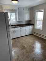featured image of 814 Alder St #814