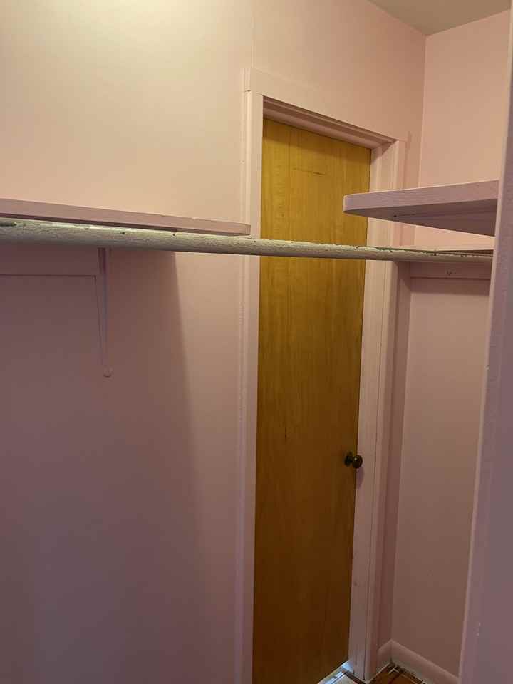 814 Alder St #814 - Photo 2 of 2