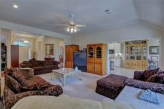 210 Deauville Dr #NA - Photo 1 of 1