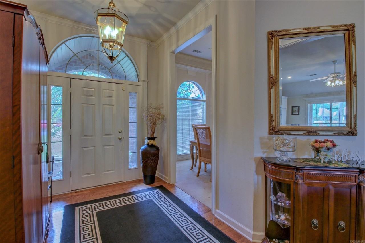 210 Deauville Dr #NA - Photo 2 of 15