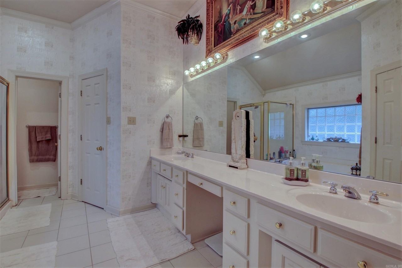 210 Deauville Dr #NA - Photo 3 of 15