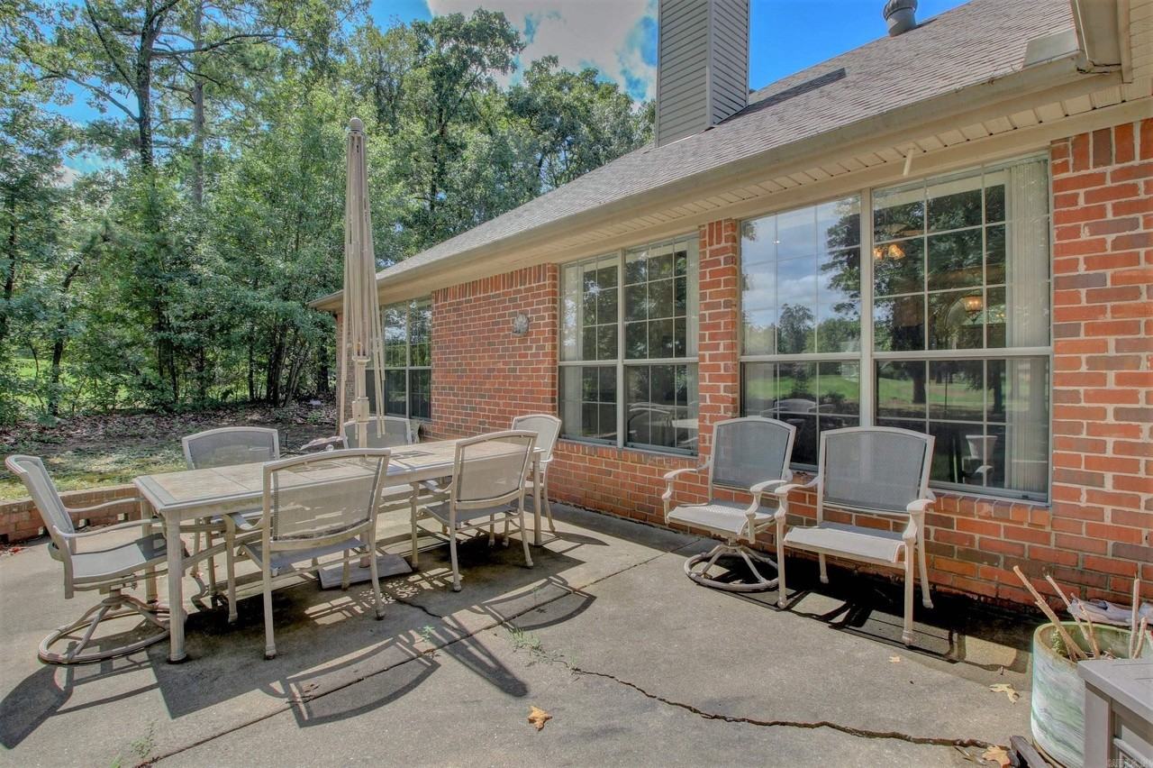 210 Deauville Dr #NA - Photo 4 of 15