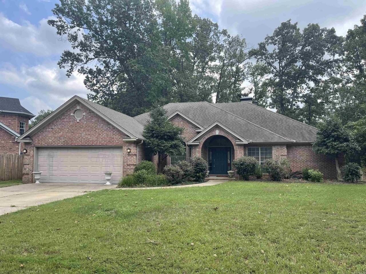 210 Deauville Dr #NA - Photo 5 of 15