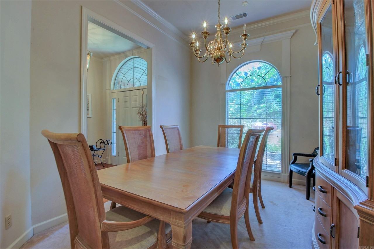 210 Deauville Dr #NA - Photo 6 of 15