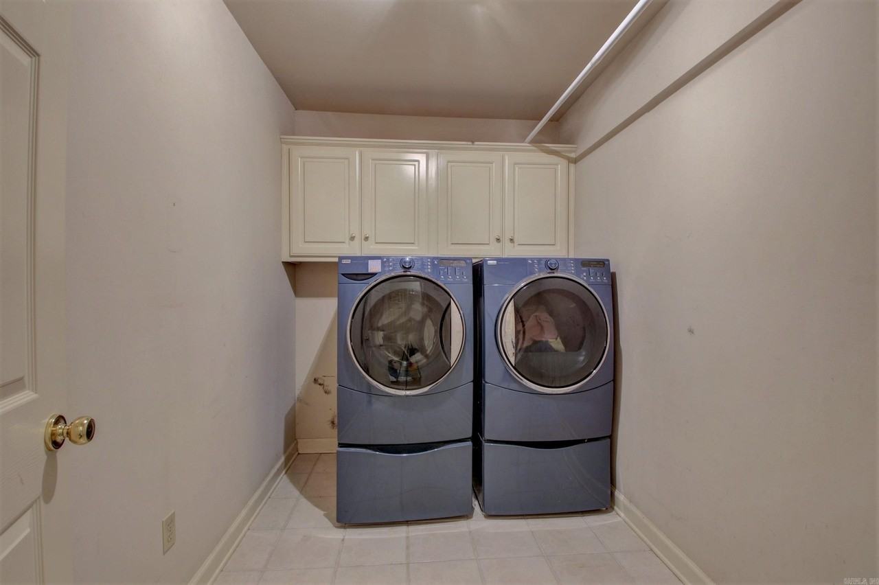 210 Deauville Dr #NA - Photo 7 of 15