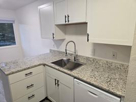 featured image of 2185 NW Mast PlaceApt. A #2185A