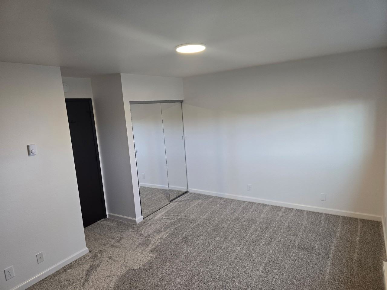 2185 NW Mast PlaceApt. A #2185A - Photo 6 of 33