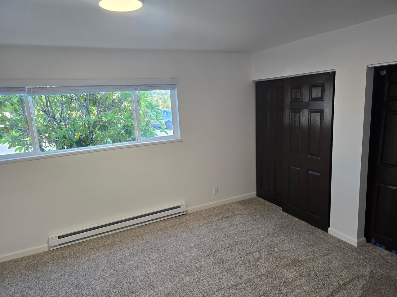 2185 NW Mast PlaceApt. A #2185A - Photo 7 of 33