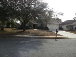 featured image of 147 Brianna Circle147 Brianna Circle147 Brianna Circle #1