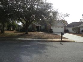 147 Brianna Circle147 Brianna Circle147 Brianna Circle #1 - Photo 1 of 1