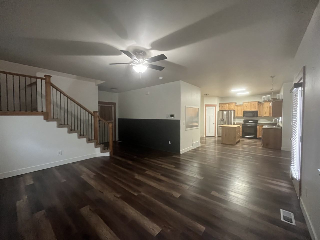 7552 N Lexi Loop #NA - Photo 3 of 50