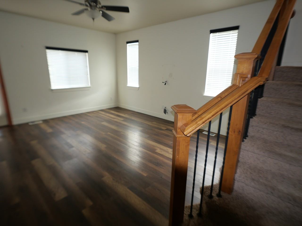 7552 N Lexi Loop #NA - Photo 5 of 50