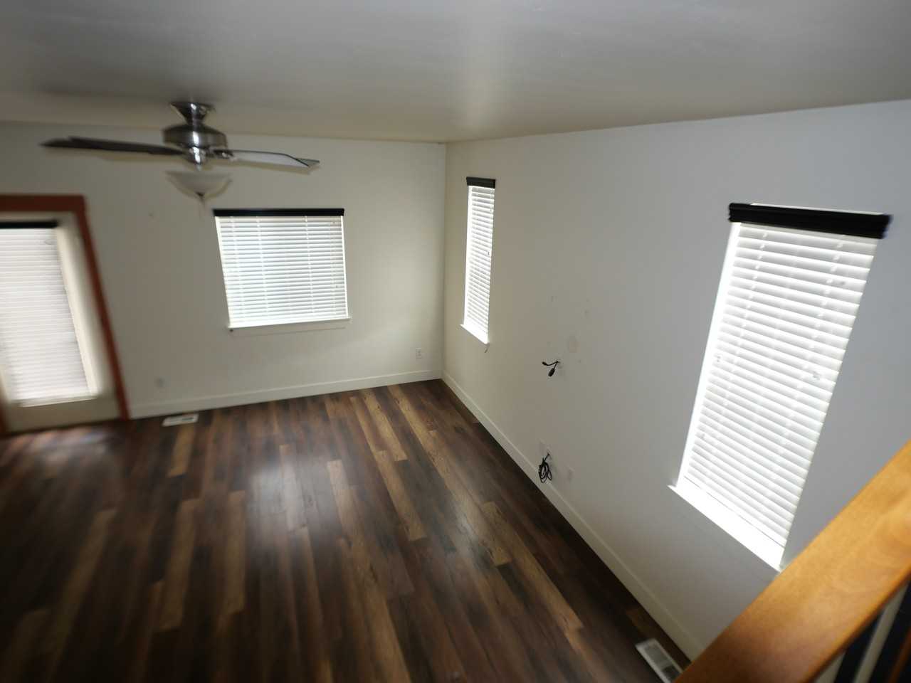 7552 N Lexi Loop #NA - Photo 6 of 50