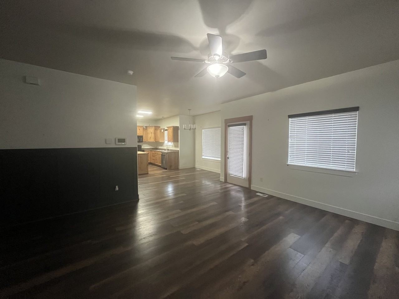 7552 N Lexi Loop #NA - Photo 7 of 50