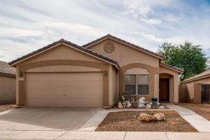 featured image of 609 W Casa Mirage Dr #1