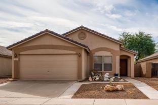 609 W Casa Mirage Dr #1 - Photo 1 of 1