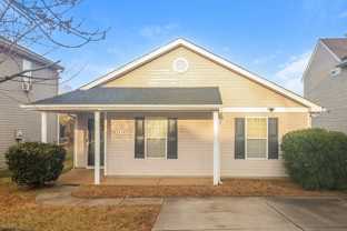 5734 Laborde Ave - Photo 1 of 1