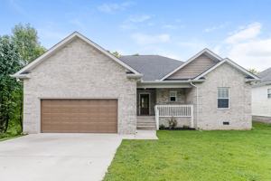 featured image of 1724 Brick Ct