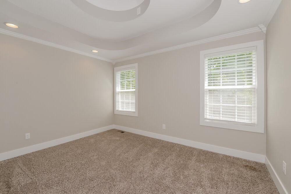 1724 Brick Ct - Photo 7 of 16