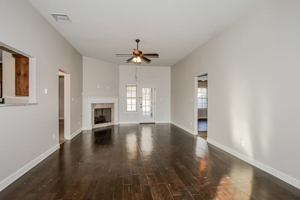 1415 Switzer Cv - Photo 5 of 17