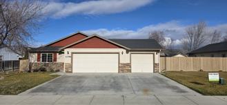 11756 W Bronte Dr #1 - Photo 1 of 1