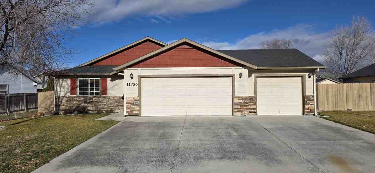 11756 W Bronte Dr #1 - Photo 2 of 27