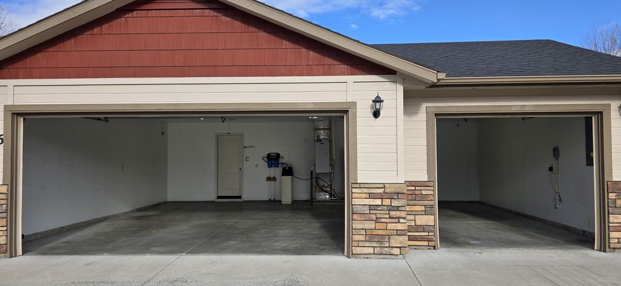 11756 W Bronte Dr #1 - Photo 3 of 27