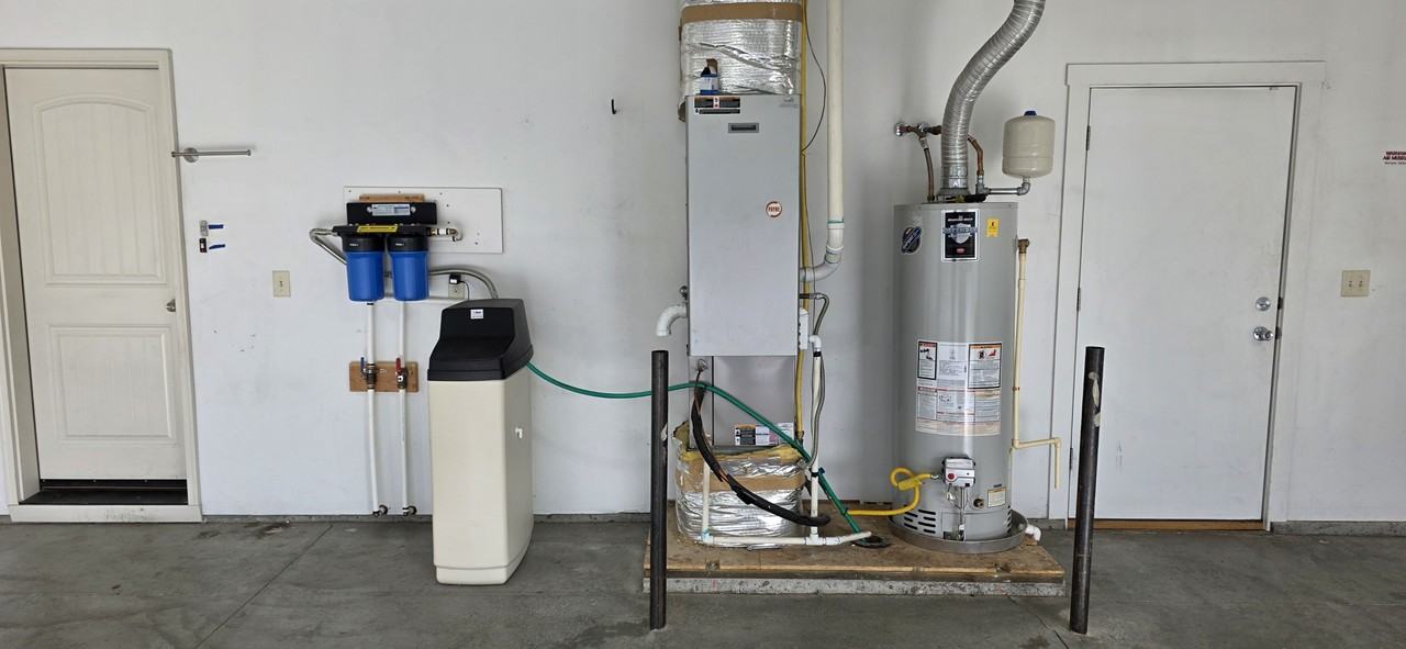 11756 W Bronte Dr #1 - Photo 4 of 27