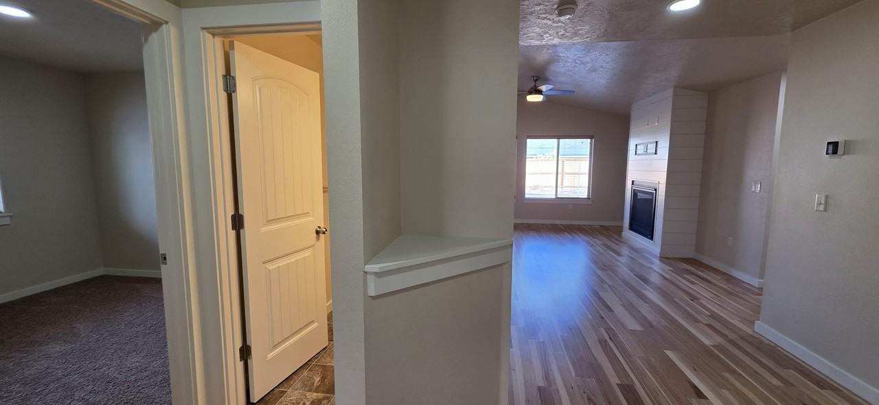 11756 W Bronte Dr #1 - Photo 5 of 27