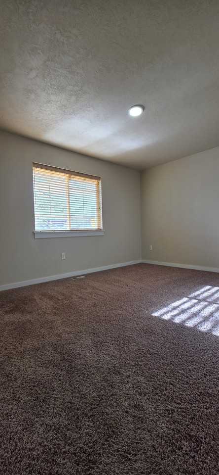 11756 W Bronte Dr #1 - Photo 6 of 27