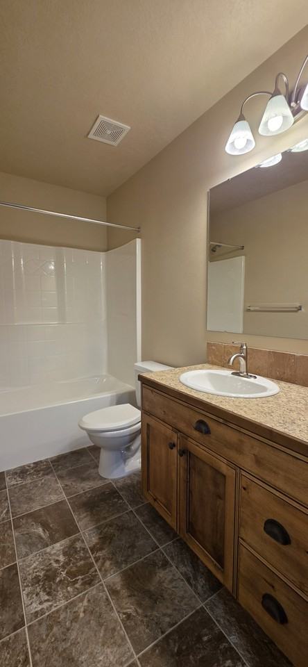 11756 W Bronte Dr #1 - Photo 7 of 27