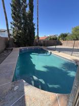 1531 W Gail Dr #1 - Photo 1 of 1