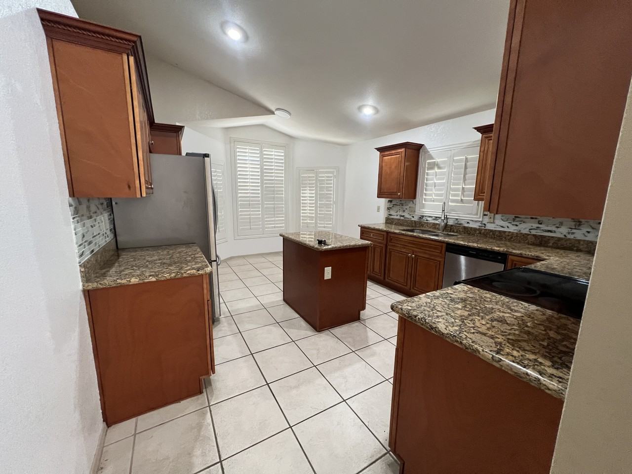 1531 W Gail Dr #1 - Photo 6 of 6