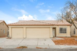 featured image of 2114 Heritage Ridge Ave