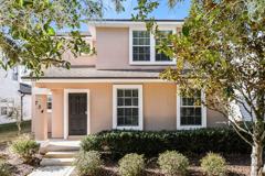 734 Celebration Ln - Photo 1 of 1