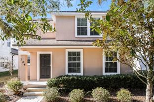 734 Celebration Ln - Photo 1 of 1