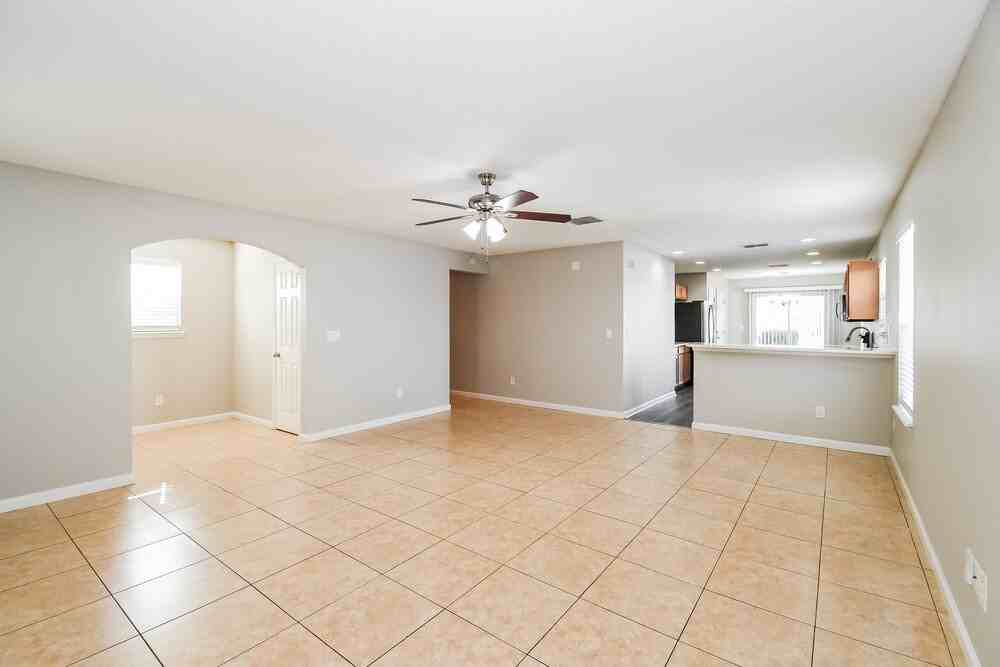 734 Celebration Ln - Photo 5 of 17