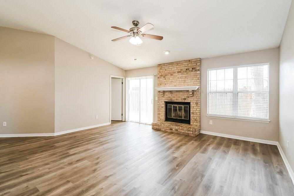 7748 Collins Ridge Blvd - Photo 3 of 16