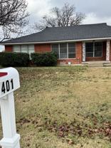 401 W Athens St #NA - Photo 1 of 1