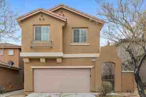 featured image of 9277 Lost Shanty Ct